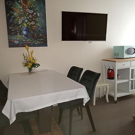 Villa Rosali Boutique Hotel Hamburg Kültér fotó