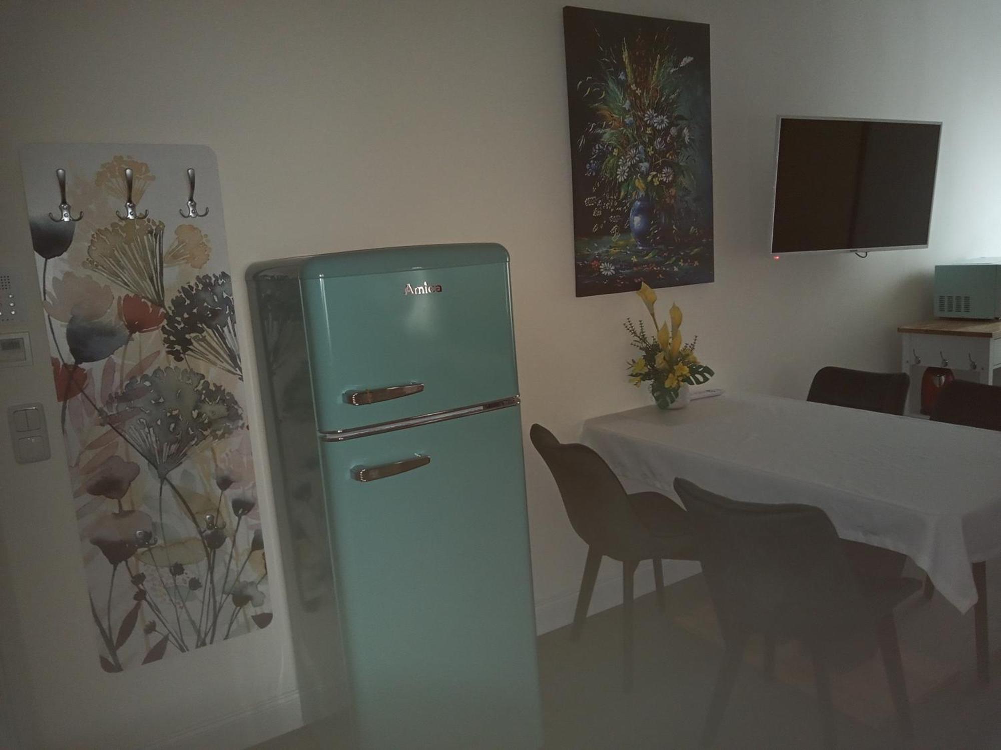 Villa Rosali Boutique Hotel Hamburg Kültér fotó