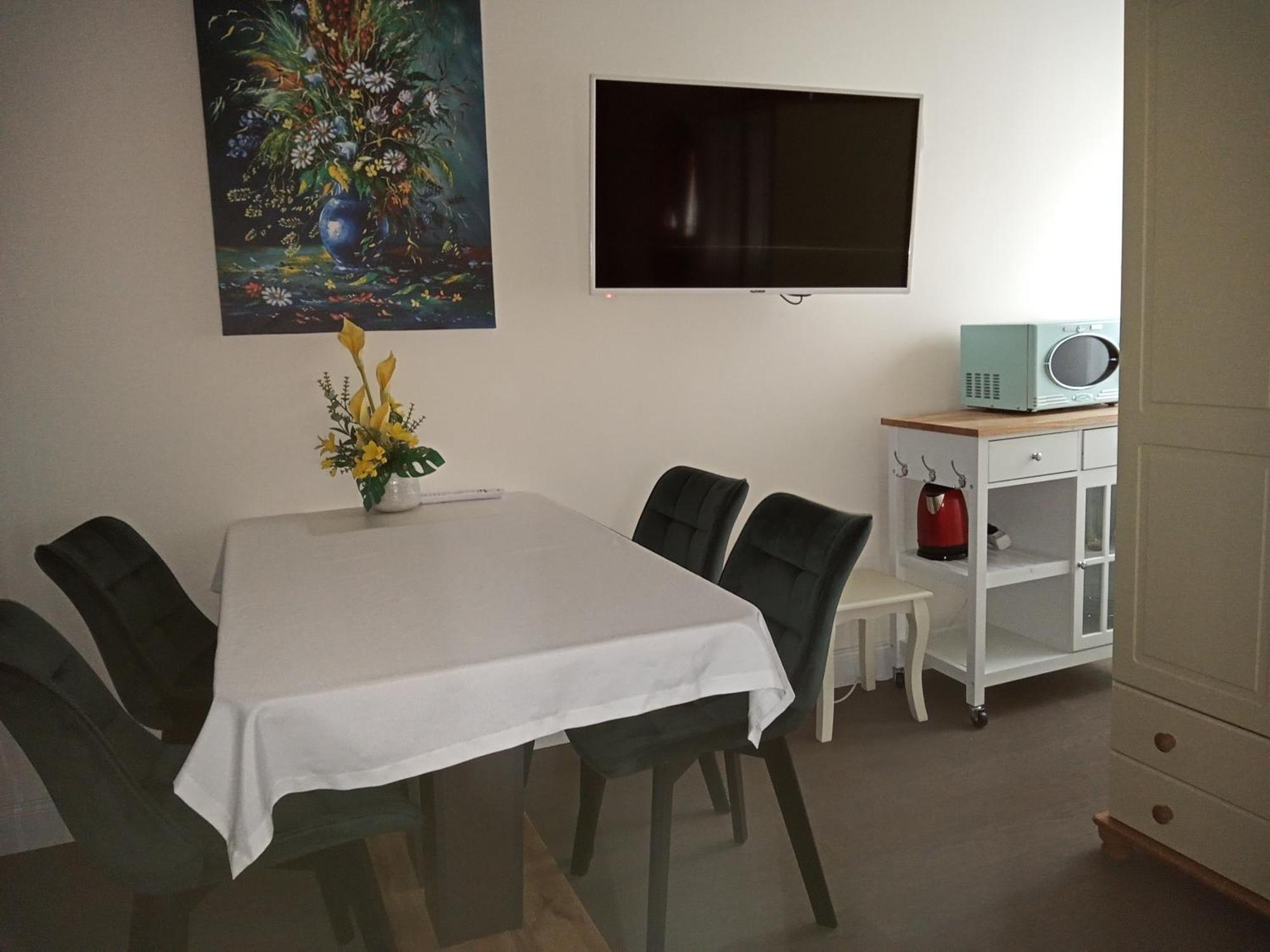 Villa Rosali Boutique Hotel Hamburg Kültér fotó