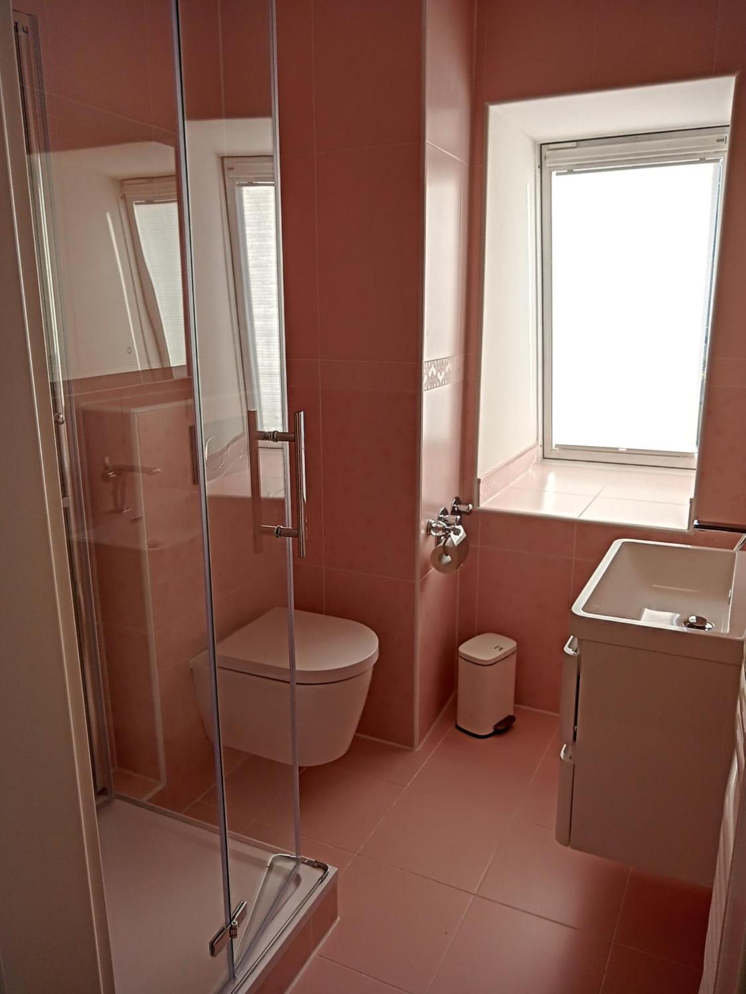 Villa Rosali Boutique Hotel Hamburg Kültér fotó