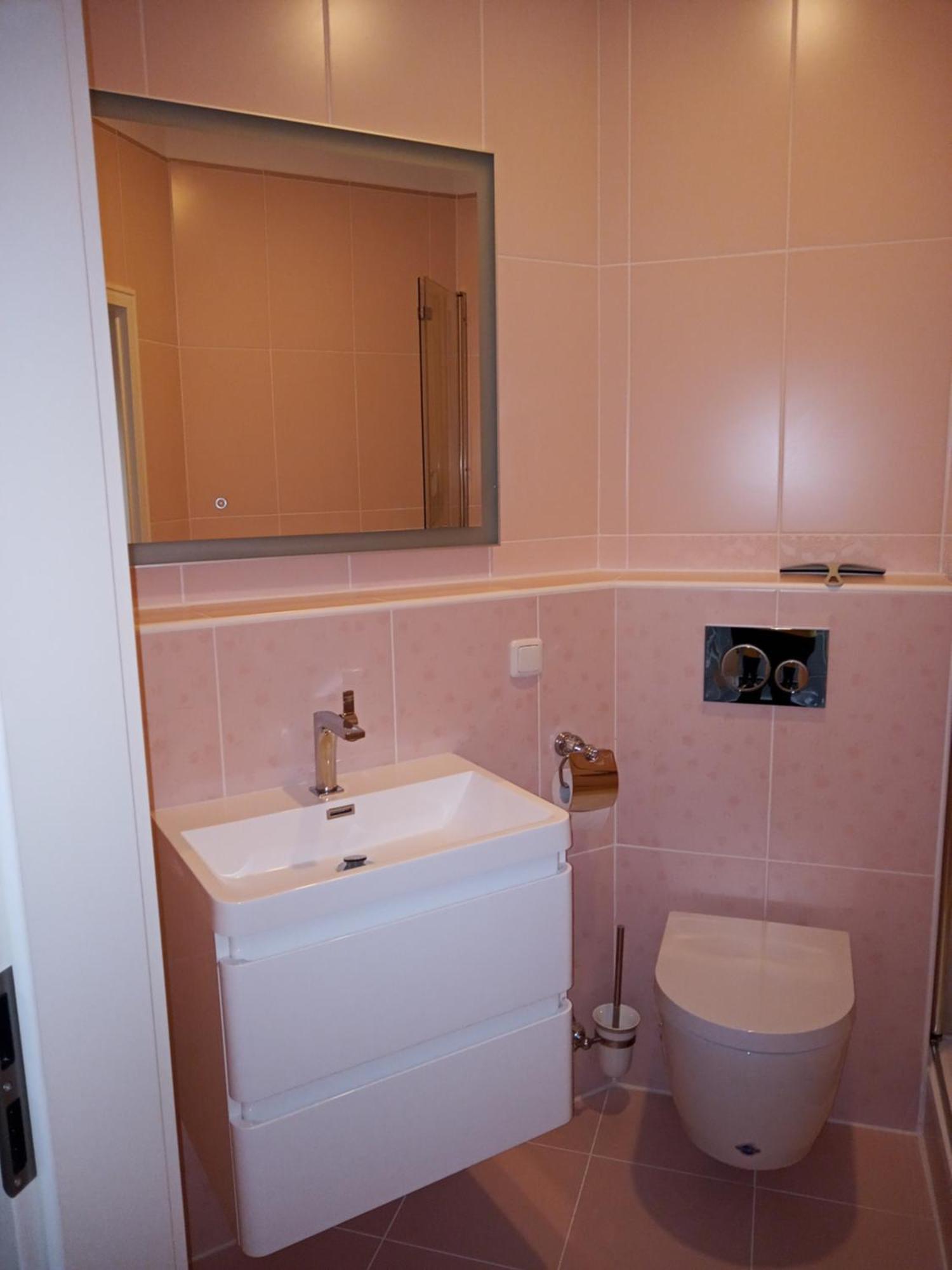 Villa Rosali Boutique Hotel Hamburg Kültér fotó