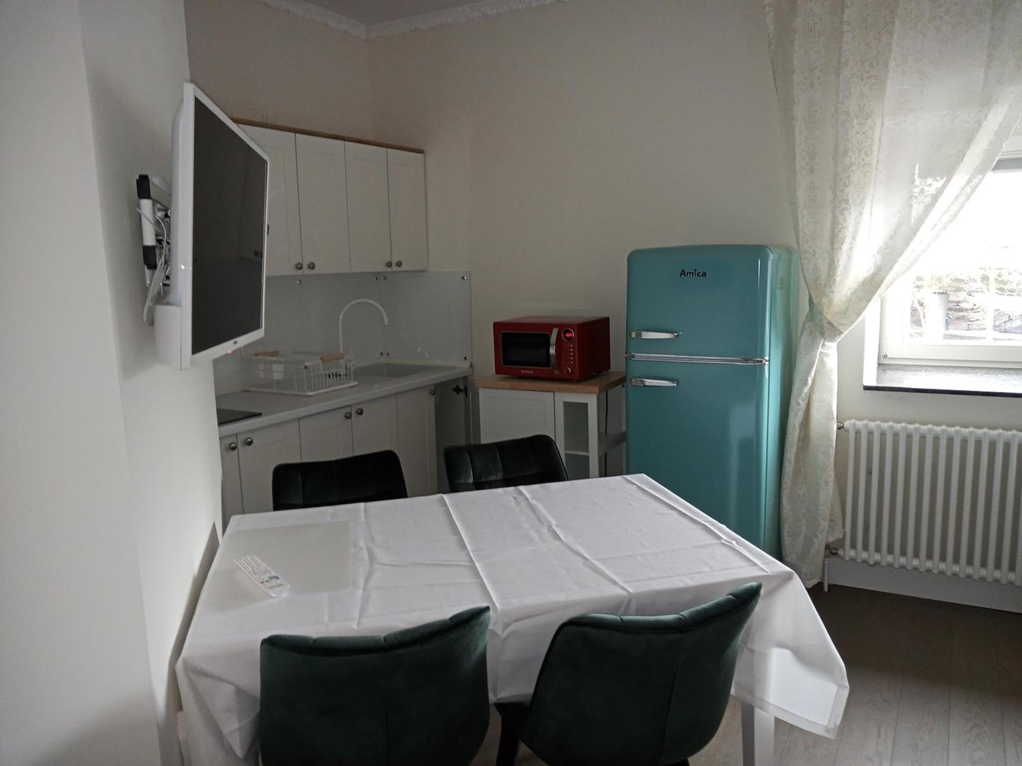 Villa Rosali Boutique Hotel Hamburg Kültér fotó